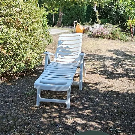 Villa Pina Ferrazzano Buitenkant foto