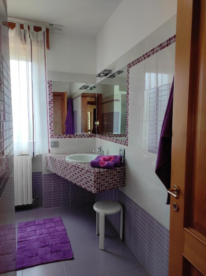 Holiday home Pina *