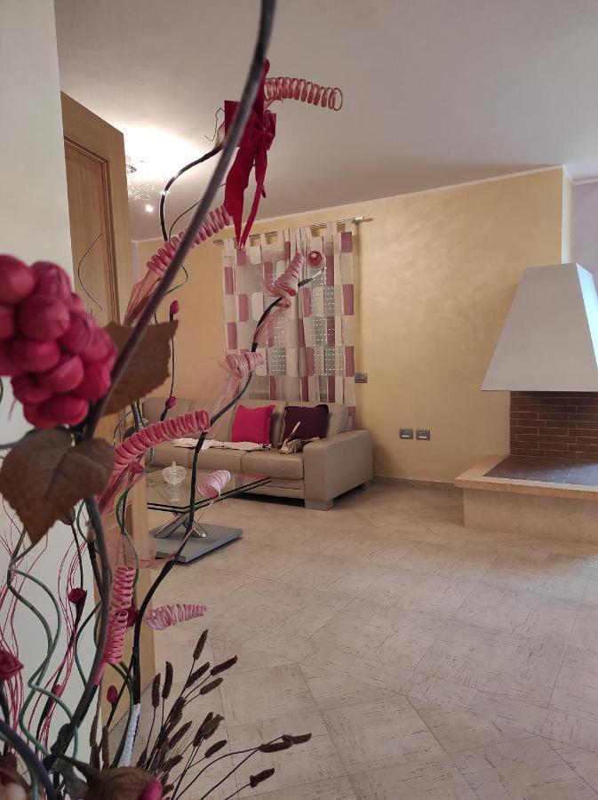 Pina Holiday home