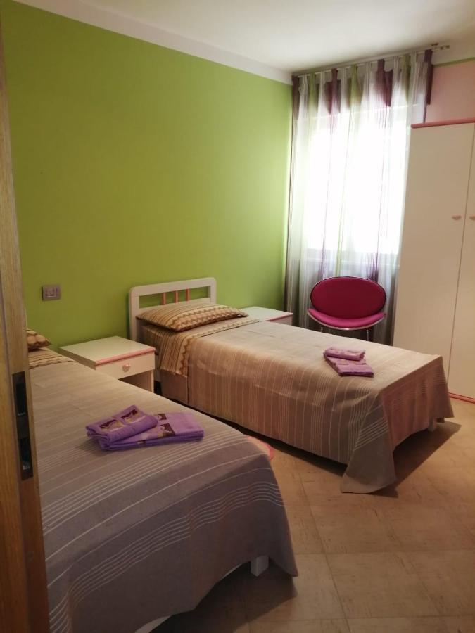 Pina Holiday home Ferrazzano