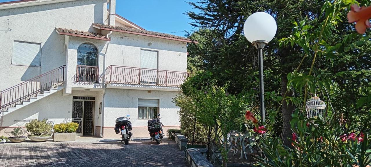 Holiday home Pina