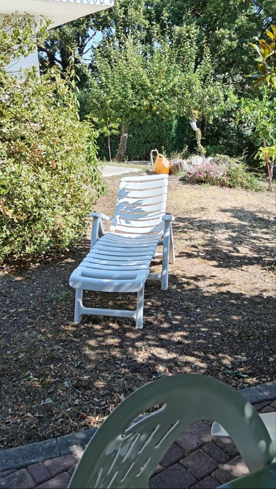 Holiday home Pina *